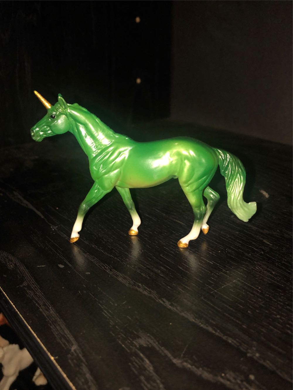 Diamond Movie Gallery The Crow Movie