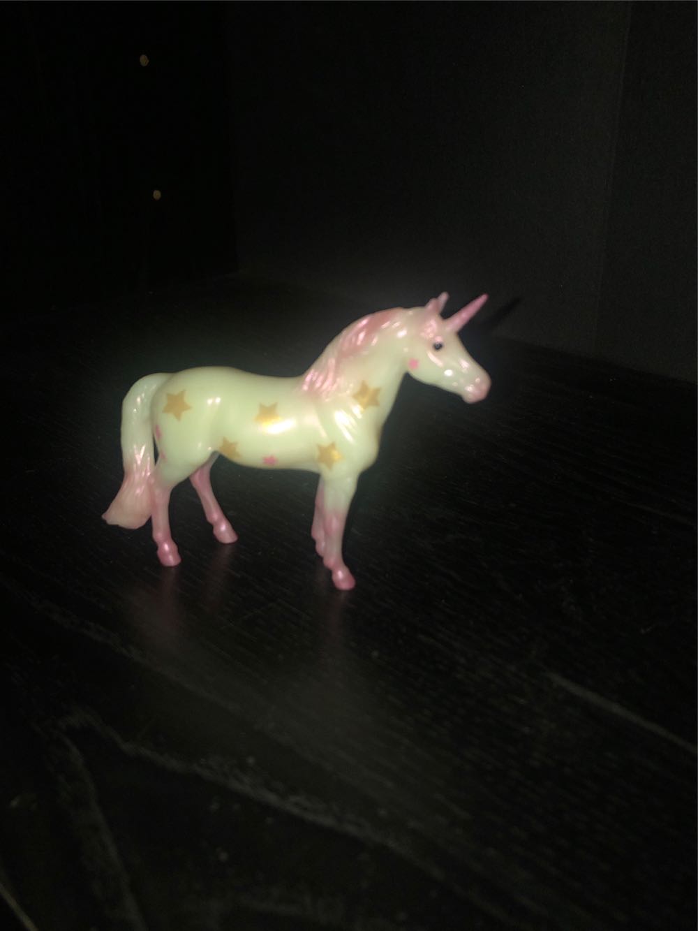 Medicos Jojo’s Bizarre Adventure: Part 4--diamond Is Unbreakable: The Hand Second Super Action Statue