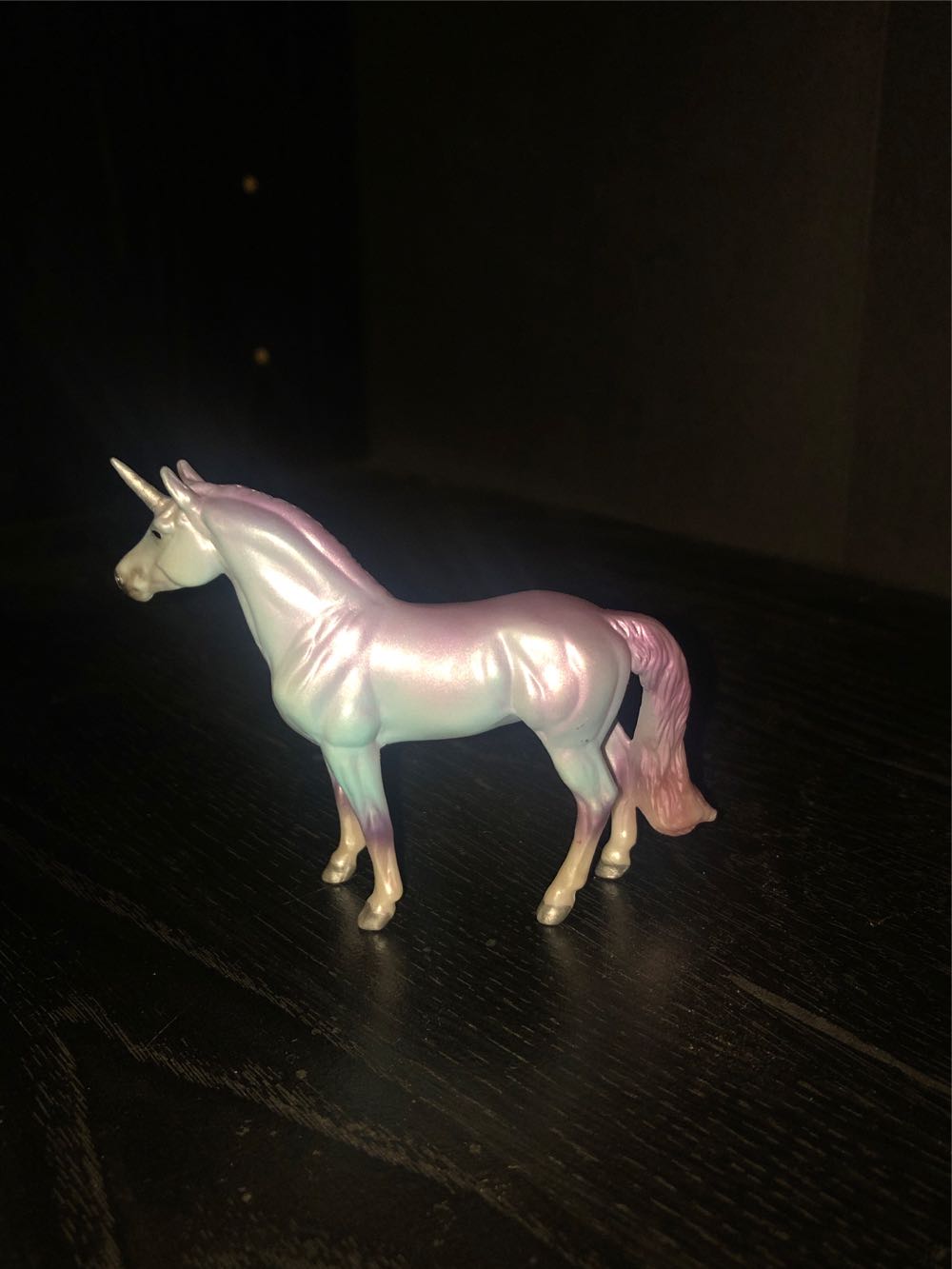 Banpresto 19854 Dragon Ball Super Chosenshiretsuden Vol. 3 Piccolo Figure