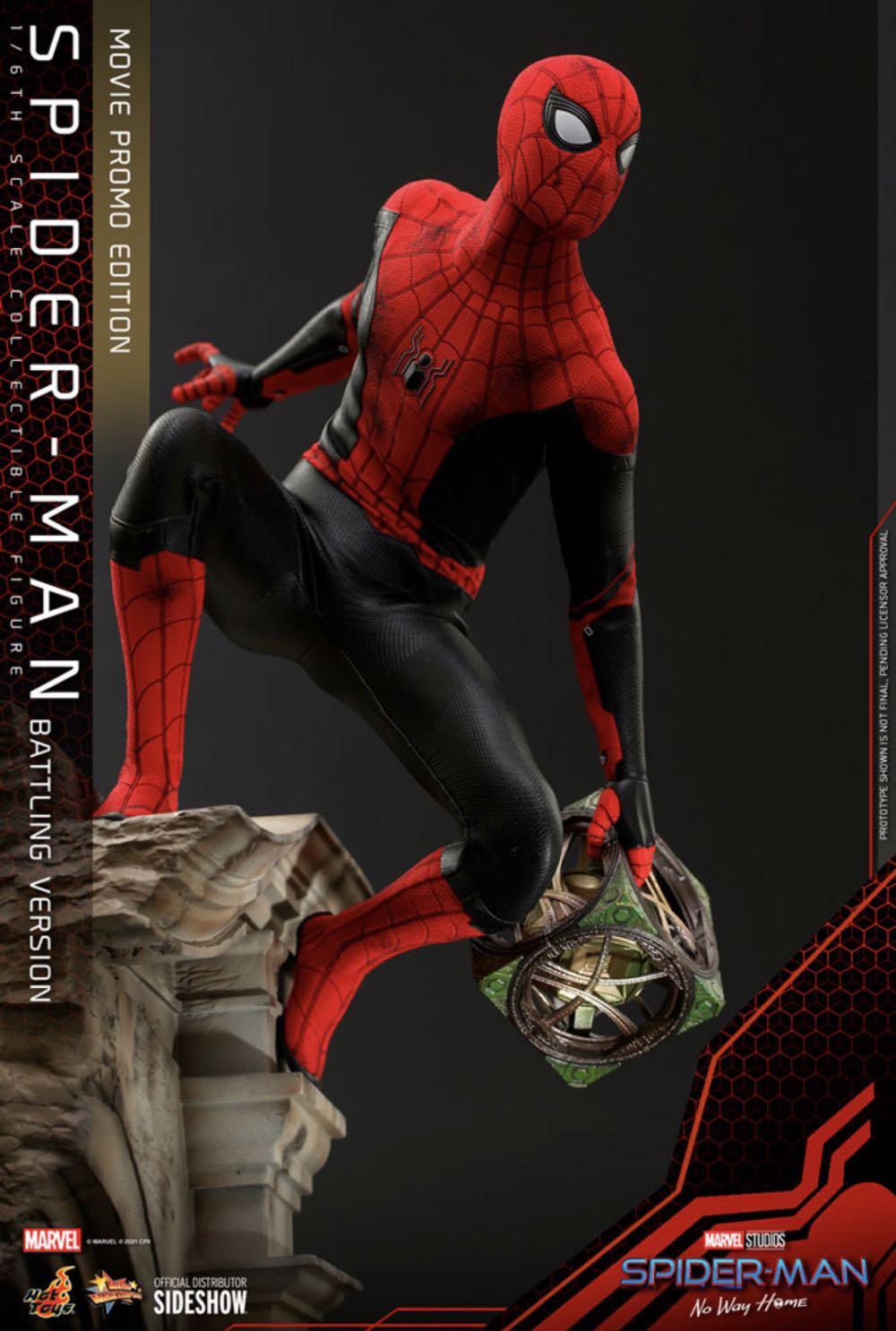 Wolverine Marvel Future Fight