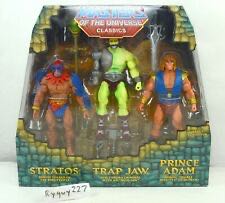 Wonder Woman - DC - Mezco One:12 Collective