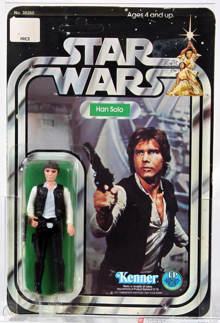 Venom Statue Sideshow Collectibles