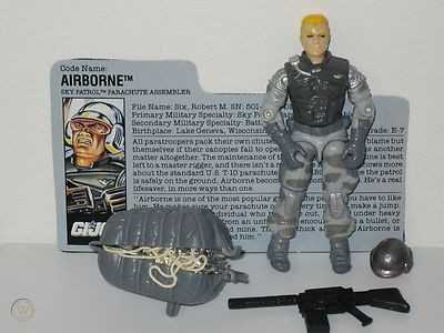 Ghostbusters: 12inch-Ray Stantz