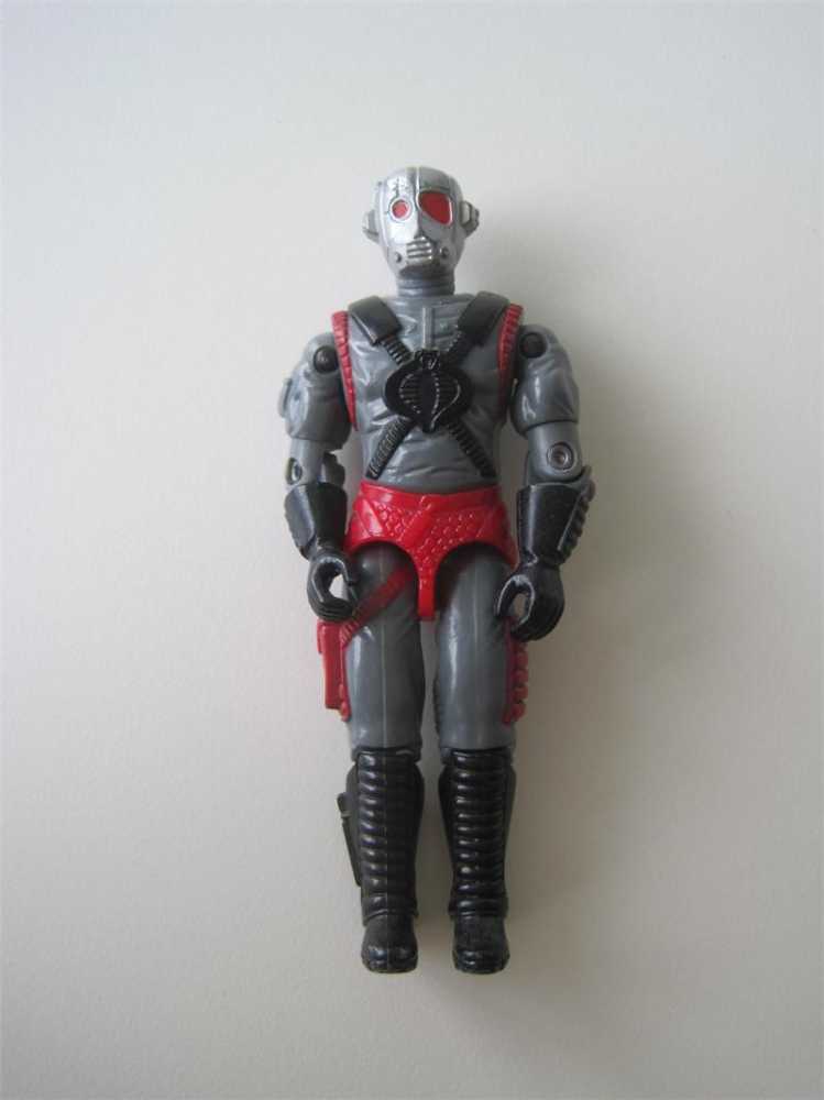 Funko Pop! Marvel Collectors Crops Venom #373