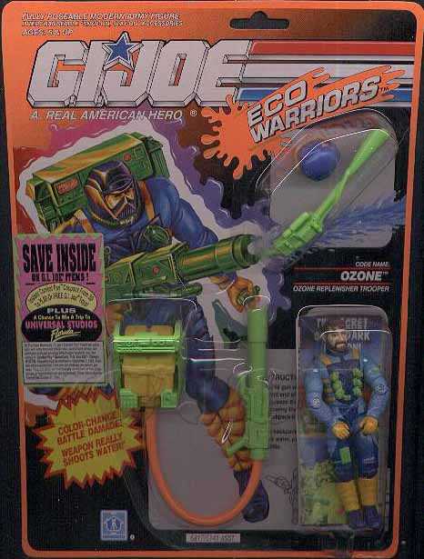 Funko 32621 Pop! Pez: Marvelcable Multicolor