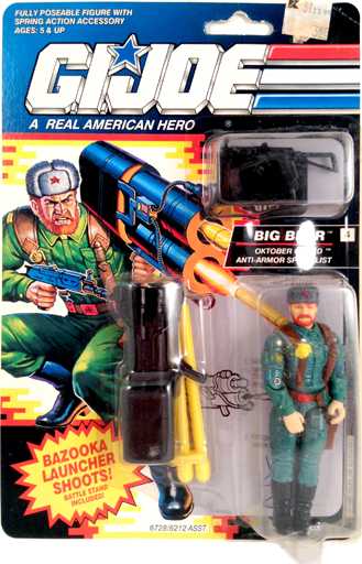 Mario Nintendo Super Mario Ice Luigi Jakks Super