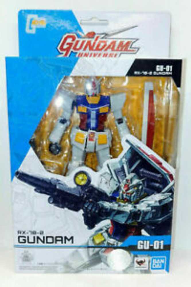 Pop! Commander Cody Funko