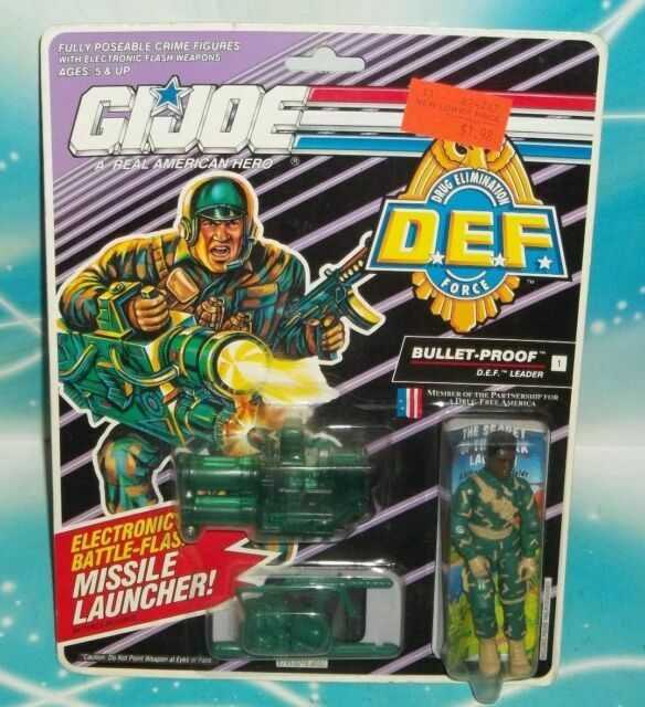 Banpresto 17508 Dragon Ball Super Clearise Ssgss Super Saiyan God Super Saiyan Son Goku Figuremultiple Colorsbp17508