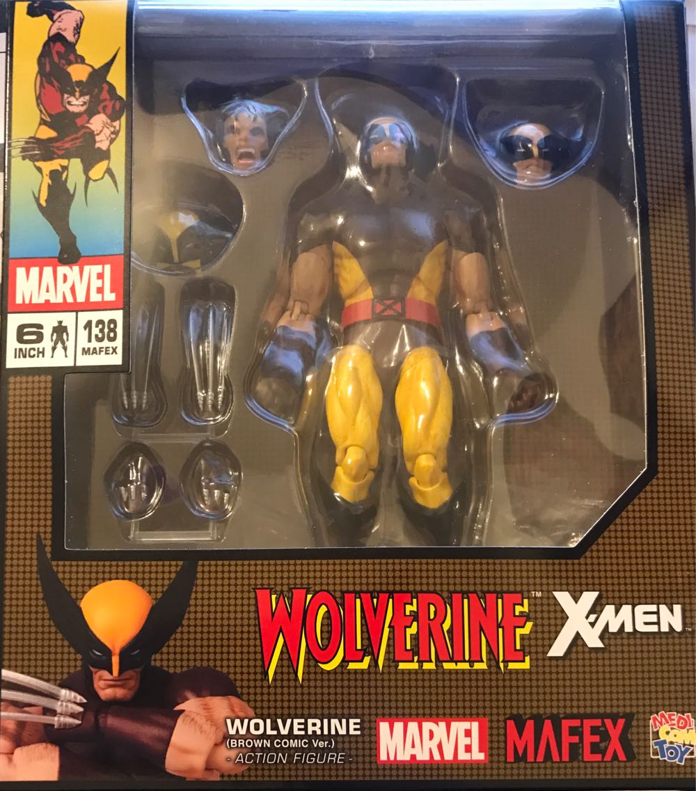 Ghostbusters: Plasma Series Slimed Winston Zeddemore