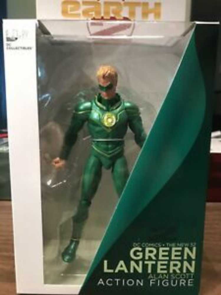 Funko Pop! Movies: Star Wars Legends Shadow Guard