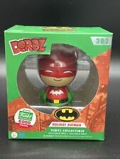 Sirius Blacks Magical Wizards Wand