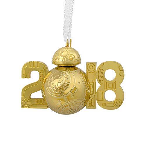 Hot Wheels Star Wars Vehicle The Mandalorian  Speeder  Bike White Card MANDO