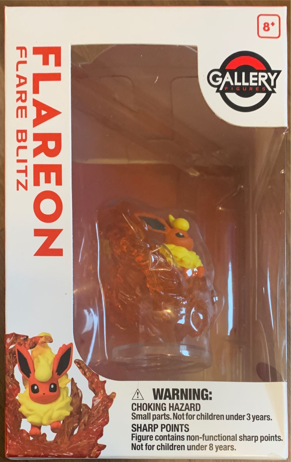 Batwoman - DC Gallery