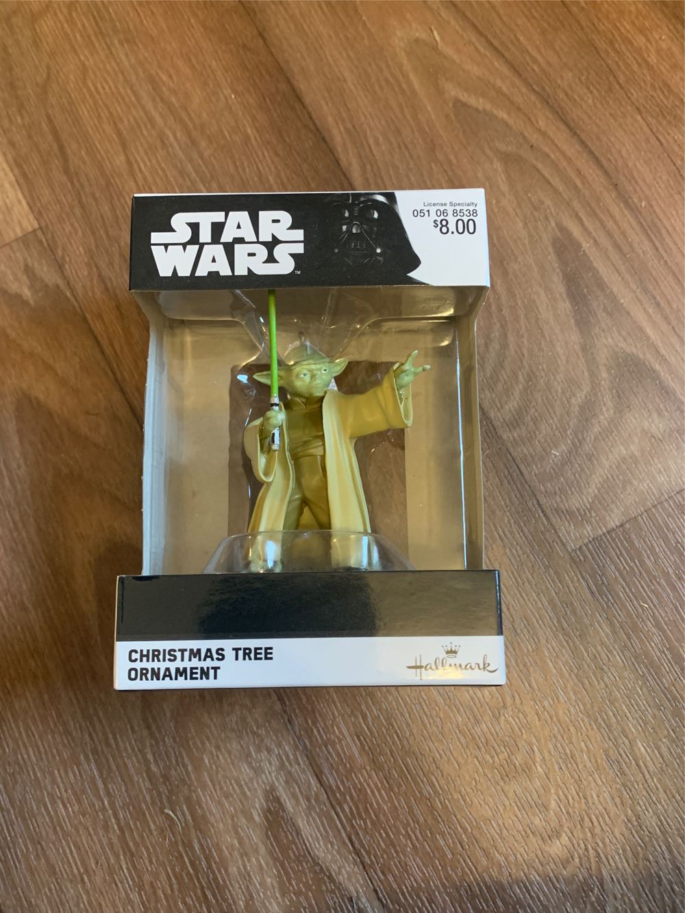 Heroic Gift Set (Dynamite Jack Slater & Slater’s Convertible)