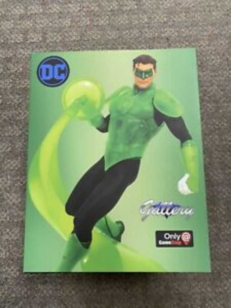 Godzilla: Chibi Figure Six Pack