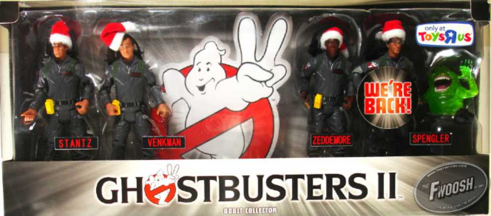 Mafex Batman The Dark Knight Returns MAFEX Batman Blue Version & Robin No.139 