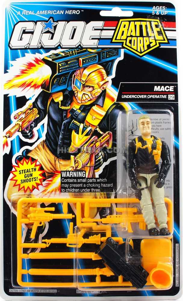 Upc 734689374939 Dragonball Z Plush 13” Super ...