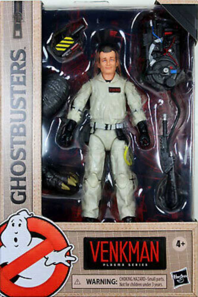 Sting - AEW - Jazwares Luminaries