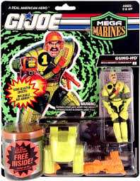 Butts In Seats: The Tony Schiavone Story