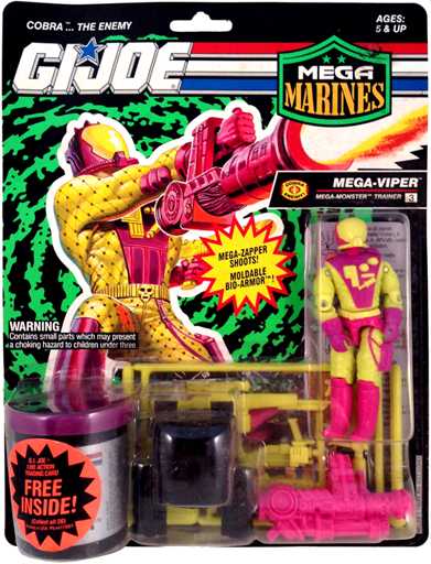 Bumblebee Transformers Bumblebee Cyberverse Adventures Dinobots Unite Starscream