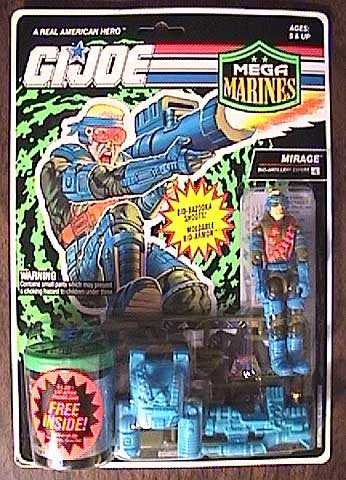 Bandai Movie Monster Gigan