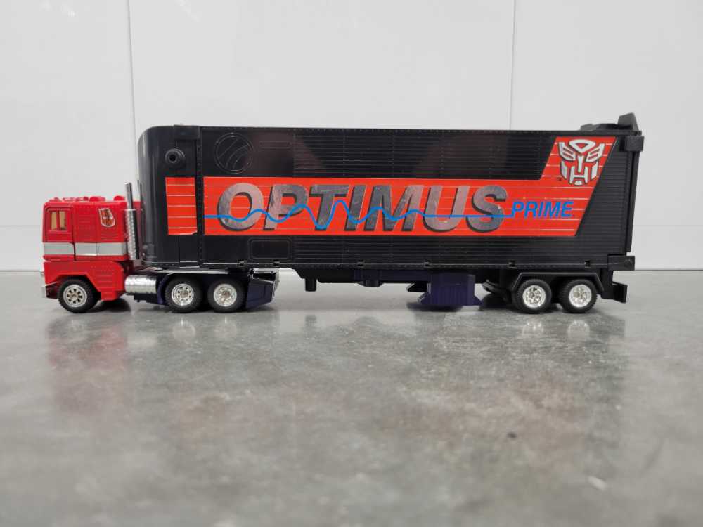 Q Posket Millim Nava Ver A