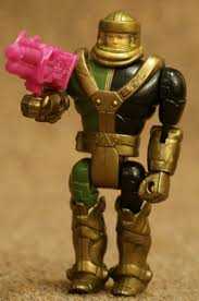 Hot Wheels Car Culture Circuit Legends Vehicles For 3 Kids Years Old & Up Premium Collection Of Car Culture 1:64 Scale Vehicles