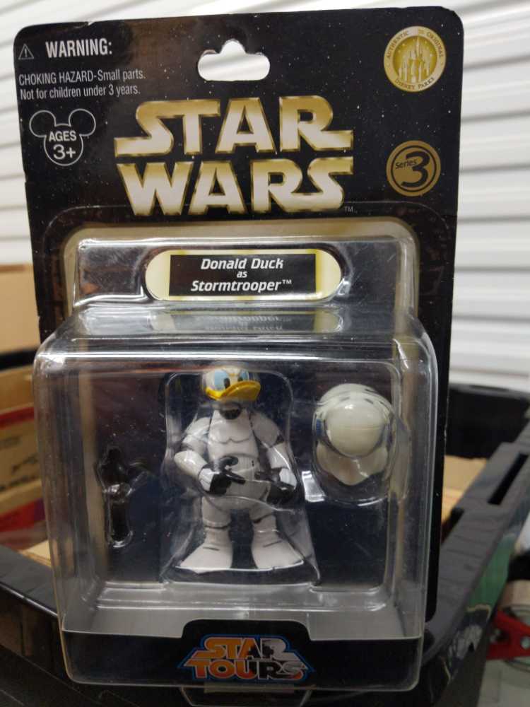 Simpsons Blocko Set Nib Homer Marge Lisa Simpson Playmates