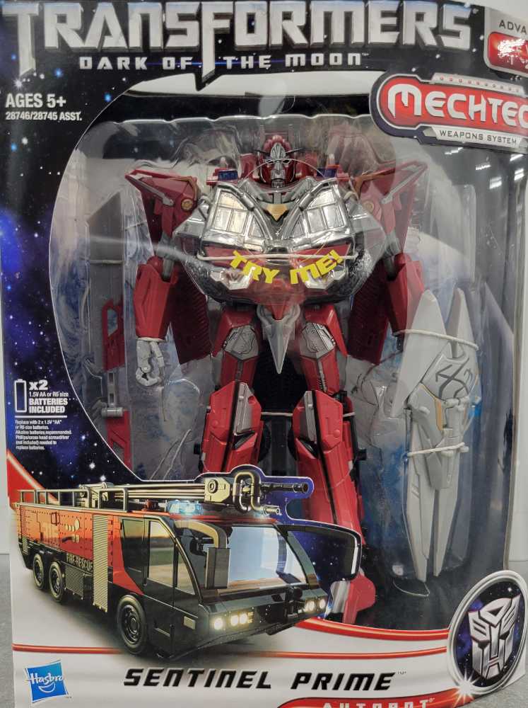 Bulls Barbie Collection Nba Basketball Doll Mattel Nba Chicago Bulls Barbie Chicago