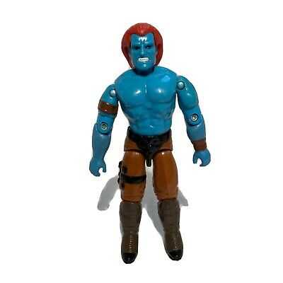 Wing Gundam Proto Zero EW MG 1/100