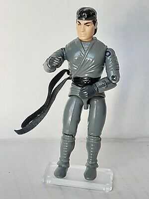 Medicos Jojo’s Bizarre Adventure: Part 4--diamond Is Unbreakable: The Hand Second Super Action Statue