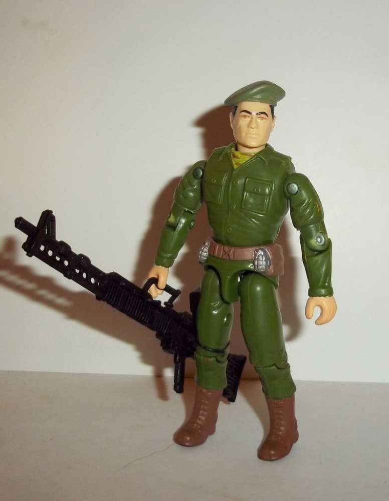 Hot Wheels Car Culture Circuit Legends Vehicles For 3 Kids Years Old & Up Premium Collection Of Car Culture 1:64 Scale Vehicles