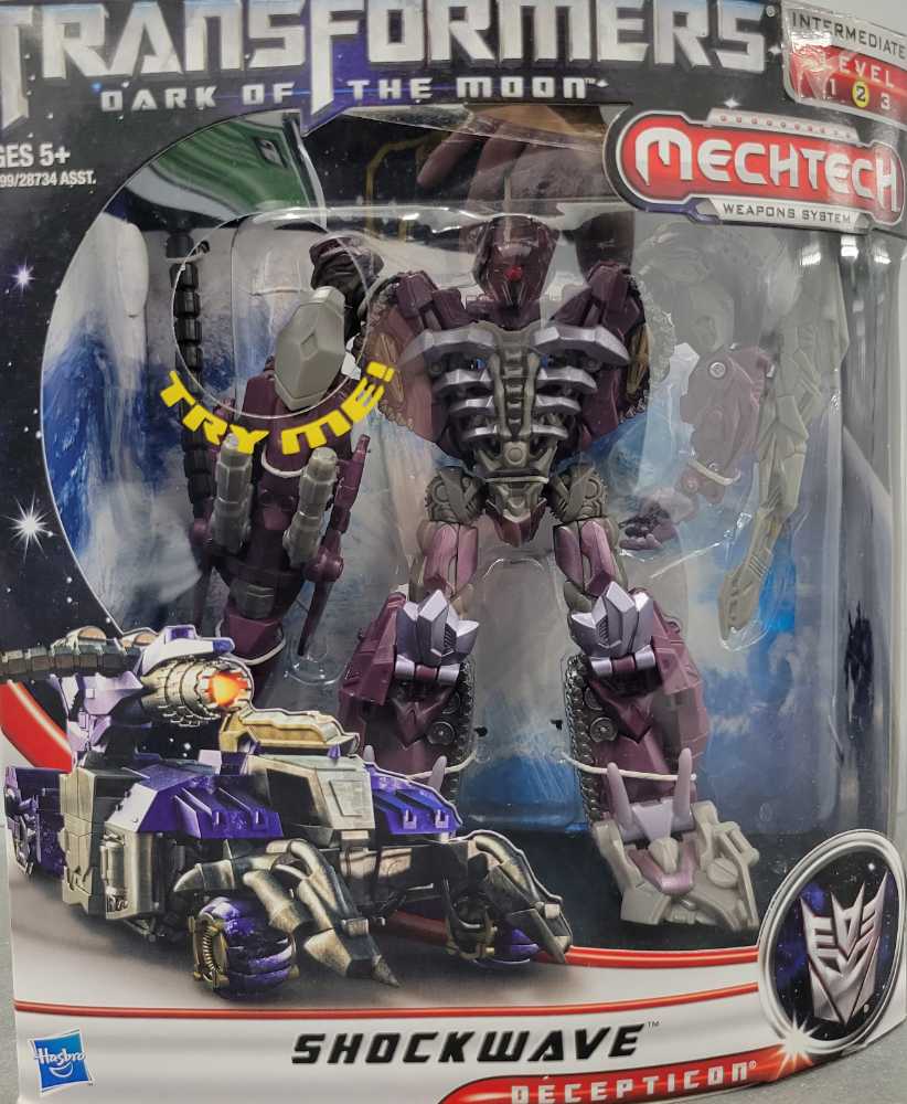 Ric Flair & Barry Windham