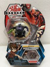 Blizzard Entertainment Overwatch Ultimates Genji/Hanzo