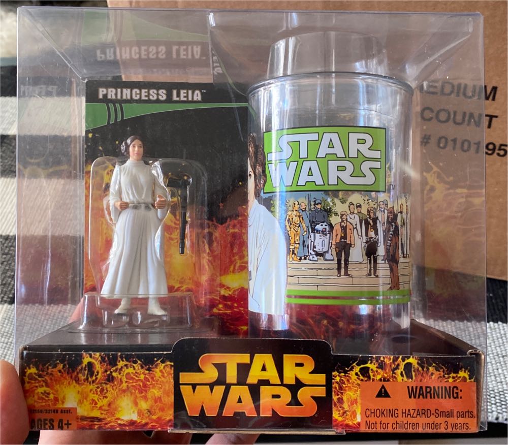 Diecast Monster-jam Street Justice 3 Pack Batman Harley Quinn Joker Target Exclusive! 6056540