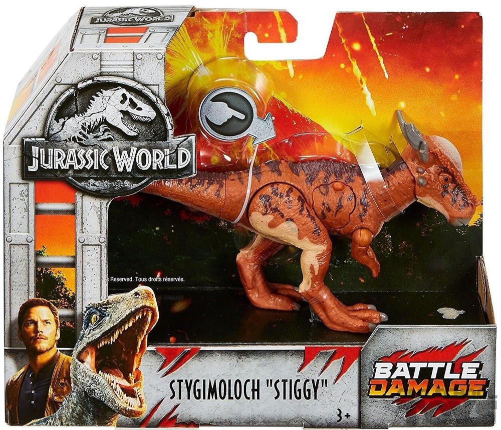 Sonic The Hedgehog 2.5-inch Action Figure Modern Tails Collectible Toy