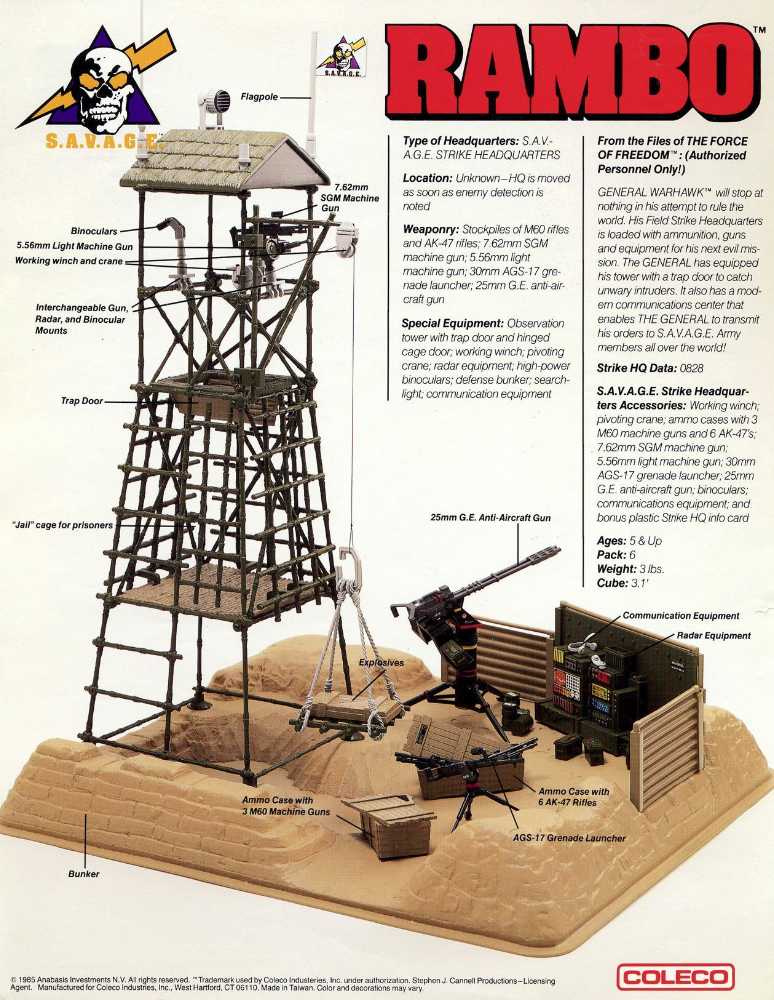 Funko Pop Pez Walmart Exclusive Angry Stay Puft Marshmallow Man Ghostbusters New