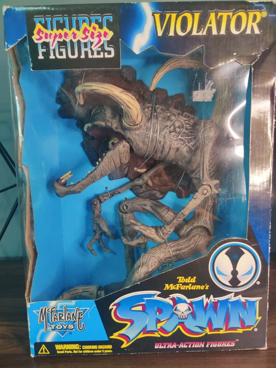 Snow Whitequeen&prince