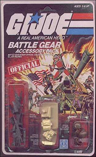 Square Enix Batman: Arkham Asylum Play Arts Kai: Joker Action Figure