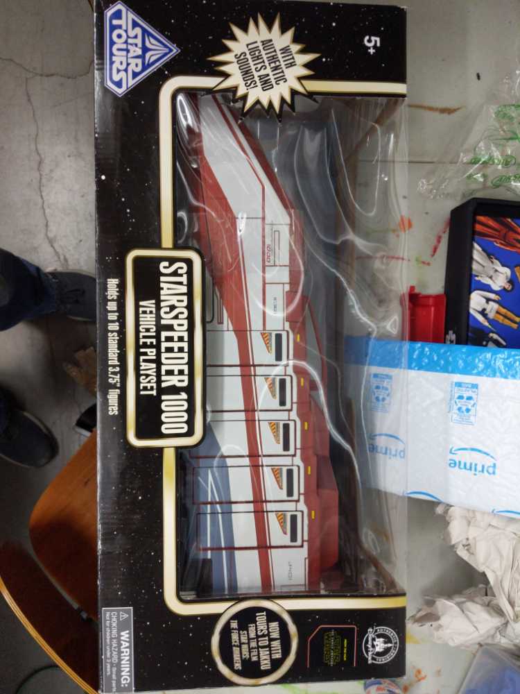 Contact Information Get All Call Data From 38976090001 ...