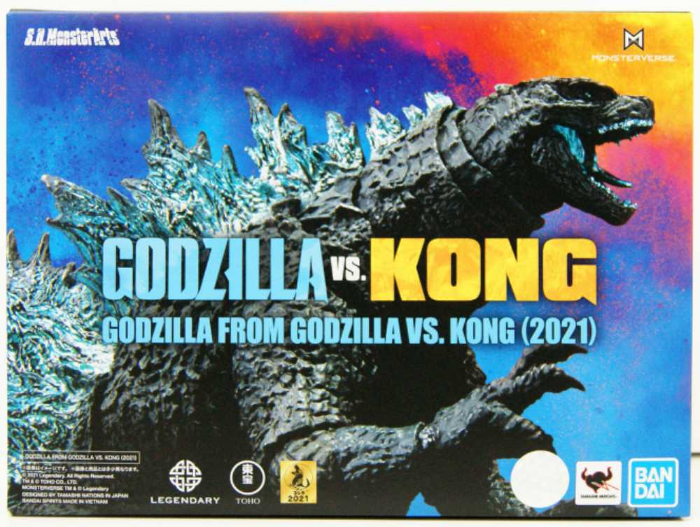 Funko Pocket Pop Keychain Marvel Venomized Groot Keychain