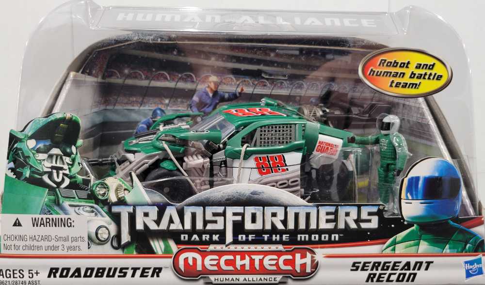 Dorbz Dc Universe Holiday Batman Funko Dorbz