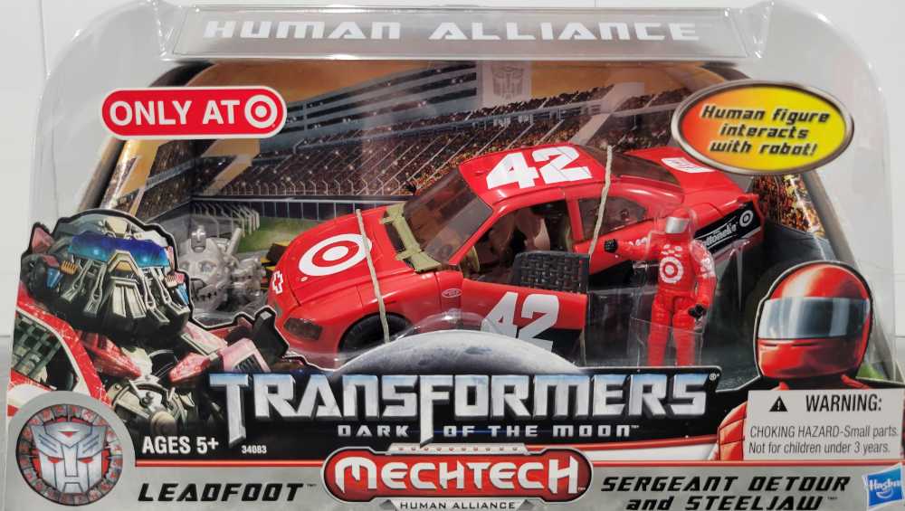 Collectible Jakks Pacific World Of Nintendo 2.5” Collectible