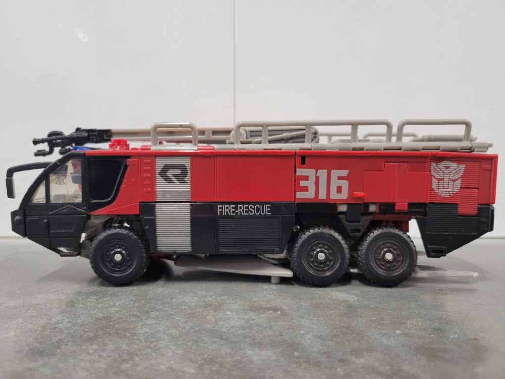 BF Celebration Horse 32 Danesh’s Northern Tempest