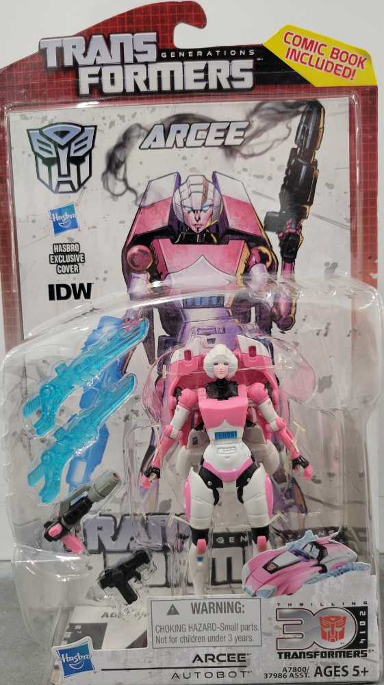 Star Wars The Empire Strikes Back - Motion Picture 