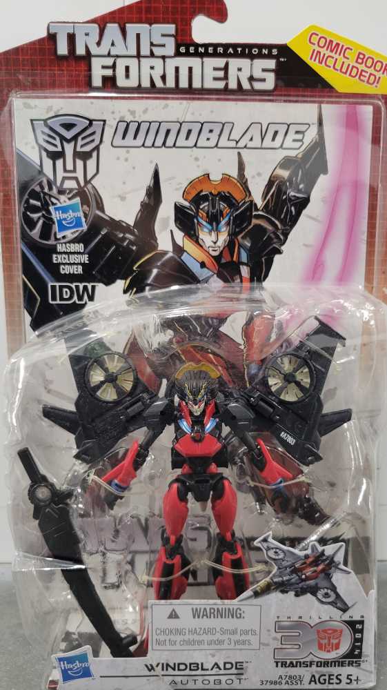 Muckman And Joe Eyeball