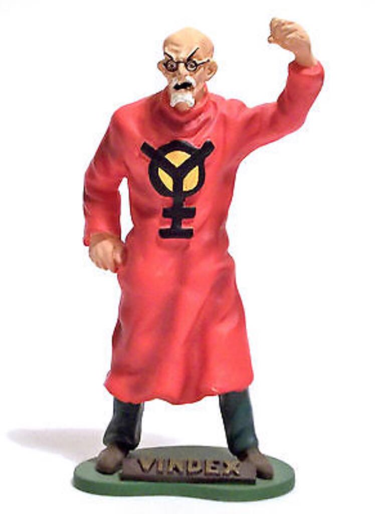 Homer Simpson PEZ Dispenser