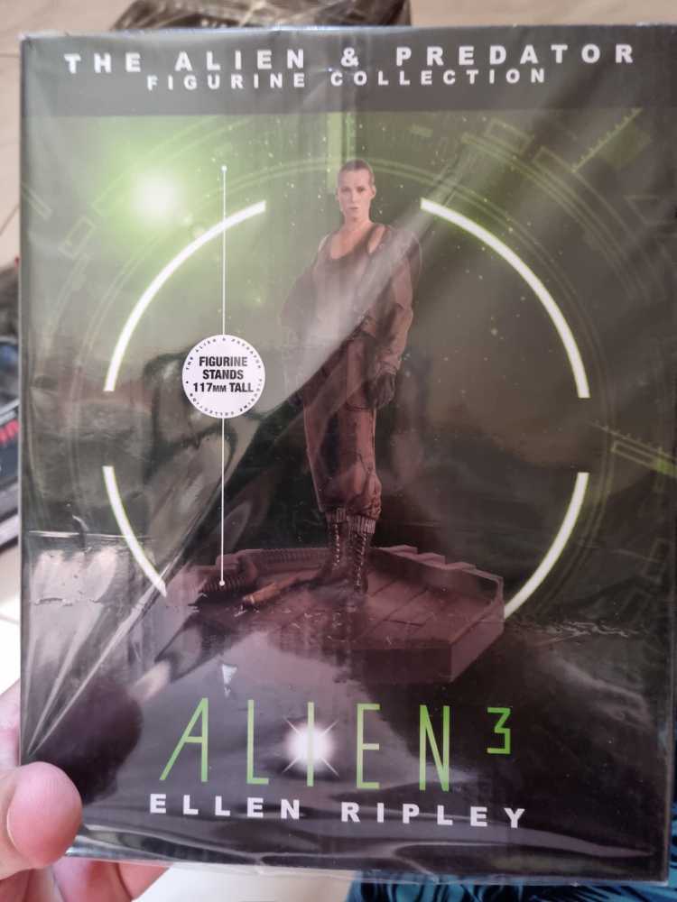 Pro Zone Arizona Randy Johnson With Stuart Scott Great Moments New