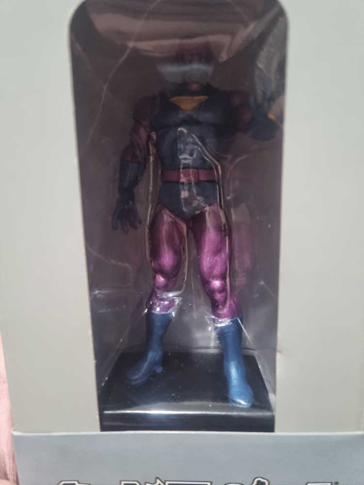 Gavadon B Version Bandai Ultra Monster 500 Series #15