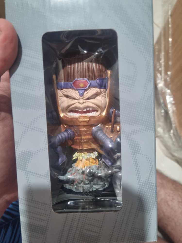 Spider-man: Life Story Spider-man: Life Story